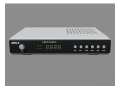 室内电视信号接收设备全解析 小锅、解码器及周边选购指南