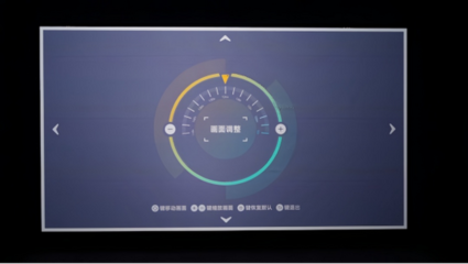 2026年4K高端投影仪选购指南 追求极致画质，首选当贝S7 Ultra Pro