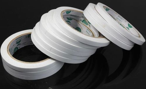 家用视听设备固定 普通双面胶与3M胶的深度对比