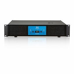 龙岩声利谱音响 专业维修功放设备的价格与型号规格指南