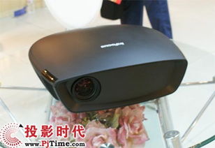 富可视深耕家用视听设备市场 打造沉浸式家庭娱乐新体验